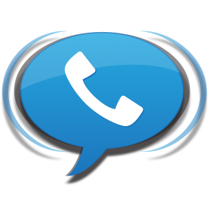 telephone-chat
