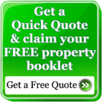 Get a quick quote
